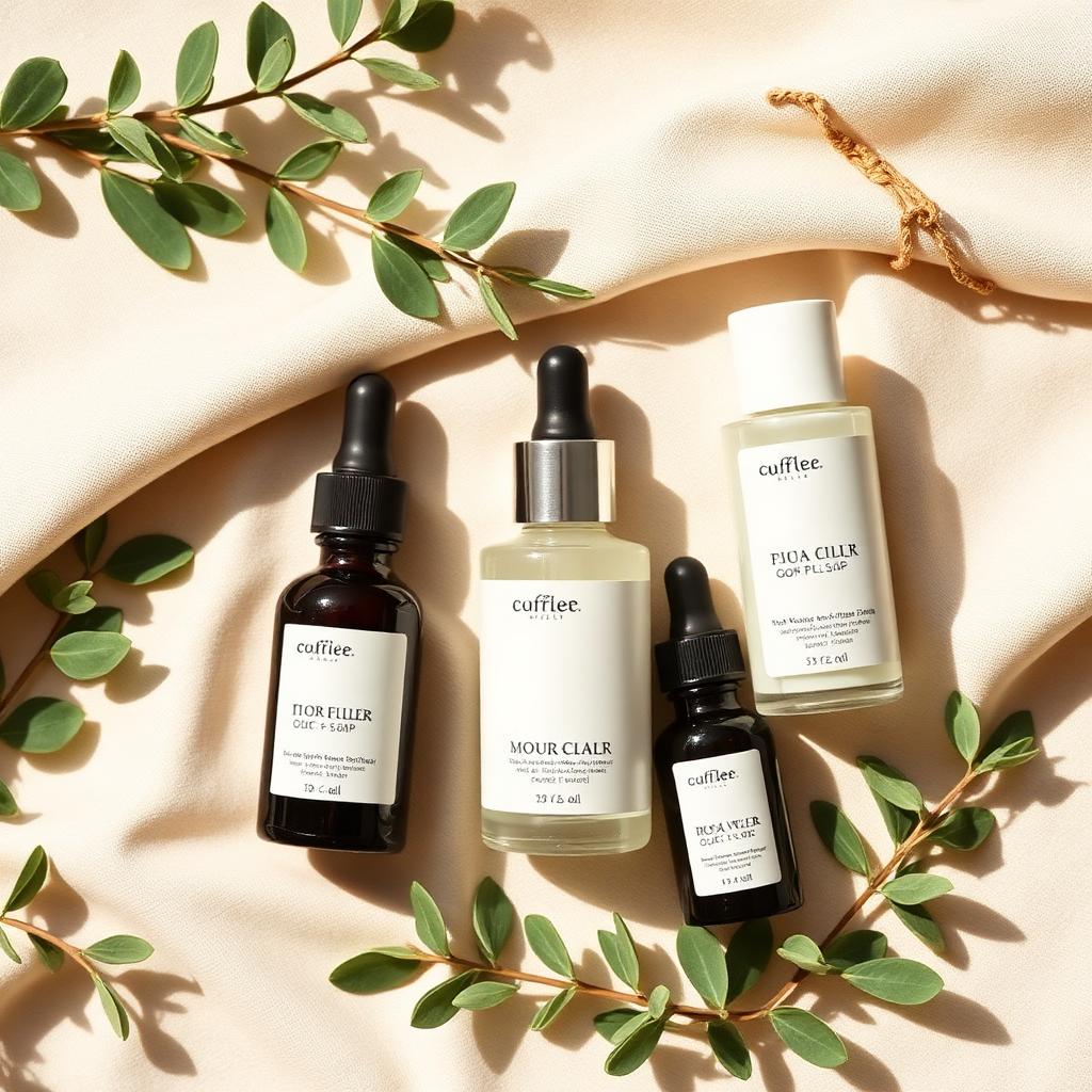 Pure Skin Studio Wien