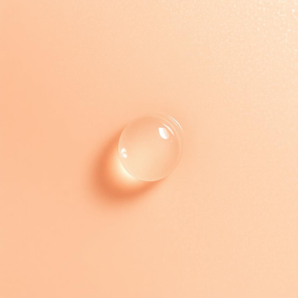 Pure Skin Studio Wien