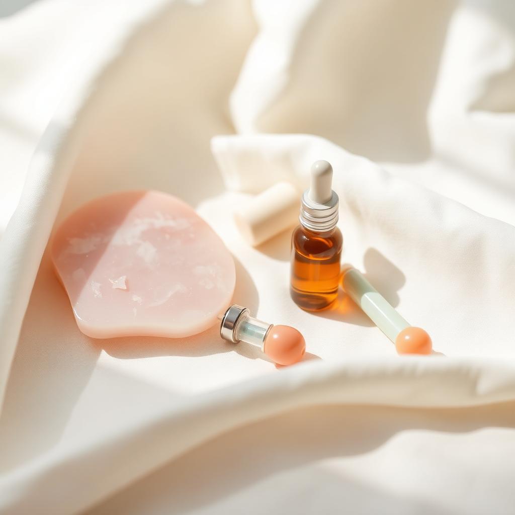 Pure Skin Studio Wien